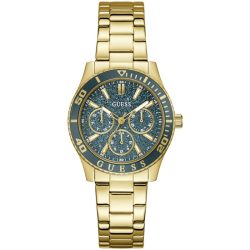 guess-mini-luna-yellow-gold-stainless-steel-bracelet