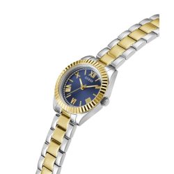 guess-yellow-gold-silver-stainless-steel-bracelet (1)