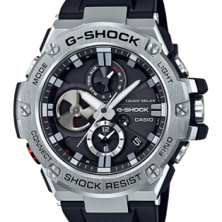 image (1)