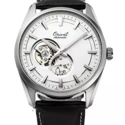 img_5198