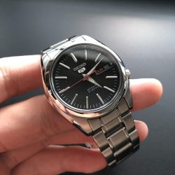 kkhotivxtoi41