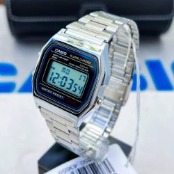 msg1330939853-2027