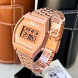 msg1330939853-2070