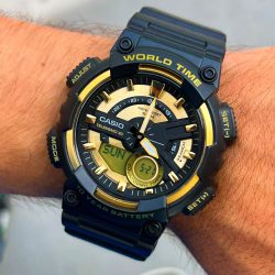 msg1330939853-2412