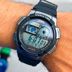 msg1330939853-2420