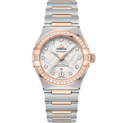 omega-constellation-co-axial-master-chronometer-29-mm-13125292099001-0cc2bf