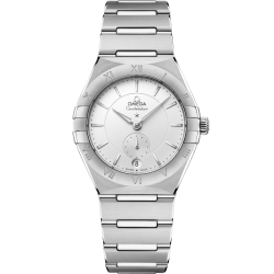 omega-constellation-co-axial-master-chronometer-small-seconds-34-mm-13110342002001-aa662e(2)