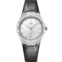 omega-constellation-co-axial-master-chronometer-small-seconds-34-mm-13113342002001-245f7c