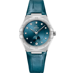 omega-constellation-co-axial-master-chronometer-small-seconds-34-mm-13113342053001-85f7b7
