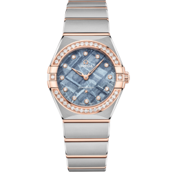 omega-constellation-quartz-28-mm-13125286099001-65c3a1 (1)