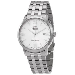 orient-contemporary-automatic-white-dial-mens-watch-raac0f10s10b_1