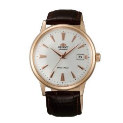 orient-fac00002w0