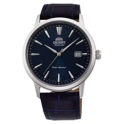 orient-ra-ac0f06l30b
