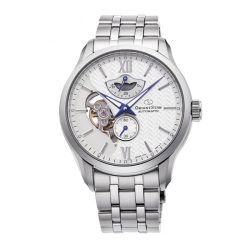 orient-star-re-av0b01s00b
