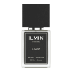 perfume-ilmin-il-noir