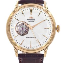 pol_pm_Zegarek-meski-ORIENT-RA-AG0003S30B-Bambino-Open-Heart-Automatic-43121_5