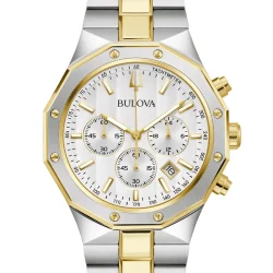 reloj-bulova-clasicos-98b450-x2