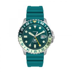 reloj-fossil-blue-fs5992-caballero