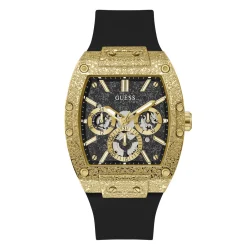 reloj-guess-phoenix-frost-gw1149g2