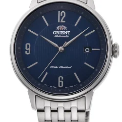 reloj-orient-automatico-ra-ac0j09l10b-hombre
