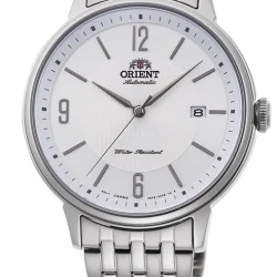 reloj-orient-automatico-ra-ac0j10s10b