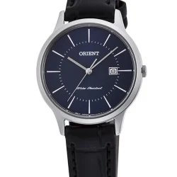 reloj-orient-rf-qa0005l10b-mujer
