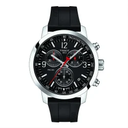 reloj-tissot-hombre-t1144171705700 (1)