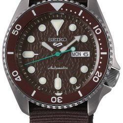 seiko-5-gents-automatic-divers-style-sports-watch-srpd85k1-p758-234_medium
