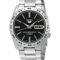 seiko-snke01k1-seiko-5-160874241-4ddf24769ad263bbff17707698977811-640-01-c6be3a8bd0de208e4617709347033071-1024-1024
