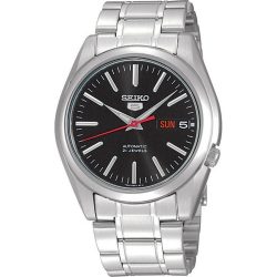 seiko-snkl45k1-seiko-5-15639179