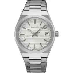 seiko-sur573p1-conceptual-16598489