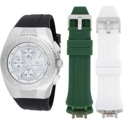 technomarine-4191-7591962-1-zoom