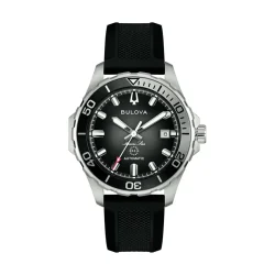 thearwatches-reloj-bulova-98B465