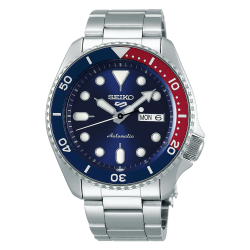thearwatches-reloj-seiko-SRPD53K1