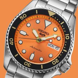 thearwatches-reloj-seiko-SRPK35K1_2