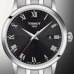 tissot-t-classic-t129-410-11-053-00-hover