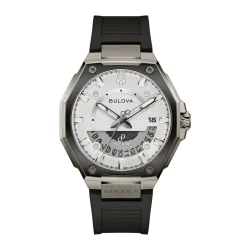 w=1200,h=1200,fit=pad (12)