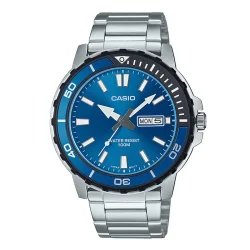 w=1200,h=1200,fit=pad (21)