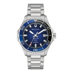 w=1200,h=1200,fit=pad (34)