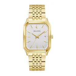 w=1200,h=1200,fit=pad (5)