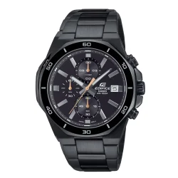 w=1500,h=1500,fit=pad (3)