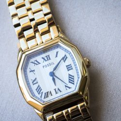zegarek-fossil-es5361-kwarcowy-damski-damskie-harlow-gold-stainless-steel-27mm-220390-6