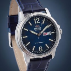 zegarek-meski-orient-contemporary-automatic-ra-aa0c05l19b-10
